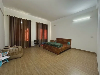 Nhà for Rent in Dong Ke Alley, Sơn Trà, ₫10,500,000 / mo, photo 4