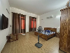 Nhà for Rent in Dong Ke Alley, Sơn Trà, ₫10,500,000 / mo, photo 5