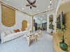 Nhà for Rent in Thanh Tân Street, Sơn Trà, ₫27,500,000 / mo, photo 1
