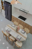 Nhà for Rent in Thanh Tân Street, Sơn Trà, ₫27,500,000 / mo, photo 5
