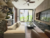 Nhà for Rent in Nam Viet A Urban Area, Sơn Trà, ₫28,800,000 / mo, photo 1