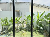 Nhà for Rent in Nam Viet A Urban Area, Sơn Trà, ₫28,800,000 / mo, photo 4