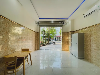 Mặt bằng thương mại for Rent in Đàm Văn Lễ, Sơn Trà, ₫6,500,000 / mo, photo 1