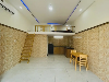 Mặt bằng thương mại for Rent in Đàm Văn Lễ, Sơn Trà, ₫6,500,000 / mo, photo 2