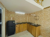 Mặt bằng thương mại for Rent in Đàm Văn Lễ, Sơn Trà, ₫6,500,000 / mo, photo 3