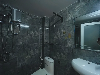 Mặt bằng thương mại for Rent in Đàm Văn Lễ, Sơn Trà, ₫6,500,000 / mo, photo 4