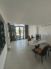 Nhà for Rent in Truong Chinh Street, Sơn Trà, ₫1,300,000 / mo, photo 1