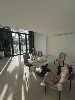 Nhà for Rent in Truong Chinh Street, Sơn Trà, ₫1,300,000 / mo, photo 2