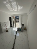 Nhà for Rent in Truong Chinh Street, Sơn Trà, ₫1,300,000 / mo, photo 3