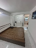 Nhà for Rent in Truong Chinh Street, Sơn Trà, ₫1,300,000 / mo, photo 4