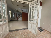 Nhà for Rent in Tran Phuoc Thanh Street, Sơn Trà, ₫14,400,000 / mo, photo 1
