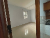 Nhà for Rent in Tran Phuoc Thanh Street, Sơn Trà, ₫14,400,000 / mo, photo 2