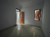 Nhà for Rent in Tran Phuoc Thanh Street, Sơn Trà, ₫14,400,000 / mo, photo 3