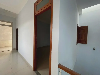 Nhà for Rent in Tran Phuoc Thanh Street, Sơn Trà, ₫14,400,000 / mo, photo 4
