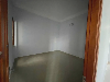 Nhà for Rent in Tran Phuoc Thanh Street, Sơn Trà, ₫14,400,000 / mo, photo 5