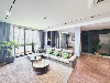 Căn hộ for Rent in Nguyen Phuoc Lan Street, Cam Le District, Sơn Trà, ₫45,800,000 / mo, photo 1