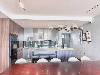 Căn hộ for Rent in Nguyen Phuoc Lan Street, Cam Le District, Sơn Trà, ₫45,800,000 / mo, photo 3