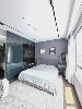 Căn hộ for Rent in Nguyen Phuoc Lan Street, Cam Le District, Sơn Trà, ₫45,800,000 / mo, photo 4
