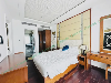 Căn hộ for Rent in Vo Nguyen Giap Street, Ngũ Hành Sơn, ₫35,300,000 / mo, photo 2