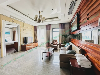 Căn hộ for Rent in Vo Nguyen Giap Street, Ngũ Hành Sơn, ₫35,300,000 / mo, photo 4