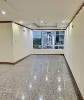 Căn hộ for Rent in Hoang Anh Thanh Binh, Quận 7, ₫11,800,000 / mo, photo 1