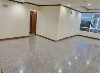 Căn hộ for Rent in Hoang Anh Thanh Binh, Quận 7, ₫11,800,000 / mo, photo 2