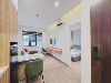 Căn hộ for Rent in Hóa Sơn 8 Street, Sơn Trà, ₫14,400,000 / mo, photo 1