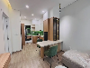 Căn hộ for Rent in Hóa Sơn 8 Street, Sơn Trà, ₫14,400,000 / mo, photo 2