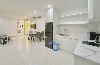 Căn hộ for Rent in An Thuong 31 Street, Ngũ Hành Sơn, ₫20,900,000 / mo, photo 5