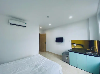 Căn hộ for Rent in An Don, Sơn Trà, ₫6,500,000 / mo, photo 1