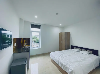 Căn hộ for Rent in An Don, Sơn Trà, ₫6,500,000 / mo, photo 2