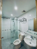 Căn hộ for Rent in An Don, Sơn Trà, ₫6,500,000 / mo, photo 3