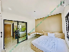 Căn hộ for Rent in Duong Tu Minh, Sơn Trà, ₫10,500,000 / mo, photo 1