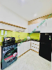 Căn hộ for Rent in Duong Tu Minh, Sơn Trà, ₫10,500,000 / mo, photo 2
