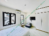 Căn hộ for Rent in Duong Tu Minh, Sơn Trà, ₫10,500,000 / mo, photo 3