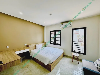 Căn hộ for Rent in Duong Tu Minh, Sơn Trà, ₫10,500,000 / mo, photo 4