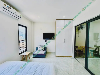 Căn hộ for Rent in Duong Tu Minh, Sơn Trà, ₫10,500,000 / mo, photo 5