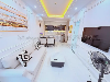 Căn hộ for Rent in Khue My Dong 11 Street, My An, Ngũ Hành Sơn, ₫18,300,000 / mo, photo 1