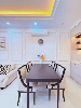 Căn hộ for Rent in Khue My Dong 11 Street, My An, Ngũ Hành Sơn, ₫18,300,000 / mo, photo 2
