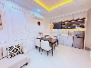 Căn hộ for Rent in Khue My Dong 11 Street, My An, Ngũ Hành Sơn, ₫18,300,000 / mo, photo 3