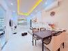 Căn hộ for Rent in Khue My Dong 11 Street, My An, Ngũ Hành Sơn, ₫18,300,000 / mo, photo 4