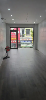 Nhà for Rent in Hoang Dieu Street, Sơn Trà, ₫35,300,000 / mo, photo 2