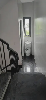 Nhà for Rent in Hoang Dieu Street, Sơn Trà, ₫35,300,000 / mo, photo 5