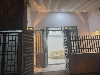 Nhà for Rent in Dang Chiem Street, Sơn Trà, ₫5,200,000 / mo, photo 1