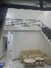 Nhà for Rent in Dang Chiem Street, Sơn Trà, ₫5,200,000 / mo, photo 2