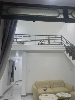 Nhà for Rent in Dang Chiem Street, Sơn Trà, ₫5,200,000 / mo, photo 3