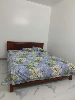 Nhà for Rent in Dang Chiem Street, Sơn Trà, ₫5,200,000 / mo, photo 4