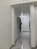 Nhà for Rent in Dang Chiem Street, Sơn Trà, ₫5,200,000 / mo, photo 5