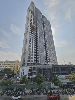 Mặt bằng thương mại for Rent in 50, Sơn Trà, ₫55,000,000 / mo, photo 1