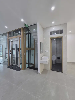 Mặt bằng thương mại for Rent in 50, Sơn Trà, ₫55,000,000 / mo, photo 3